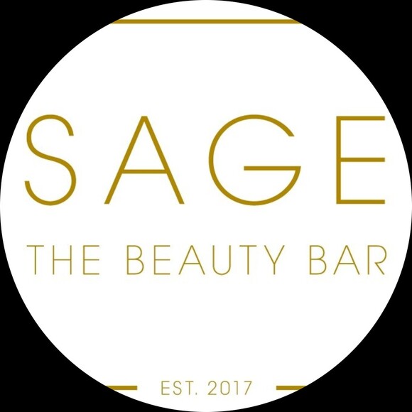 sagebeautybar